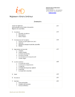Télécharger le document au format PDF ROI ISND